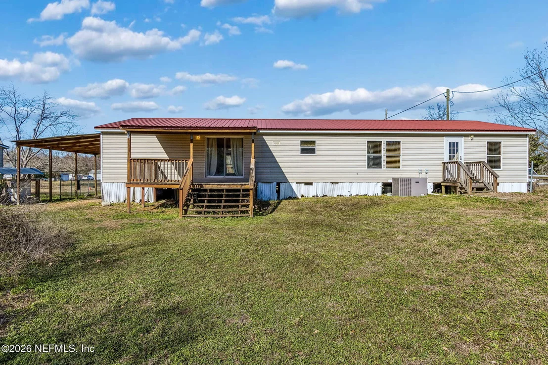 Photo of 8080 PLUMMER Road