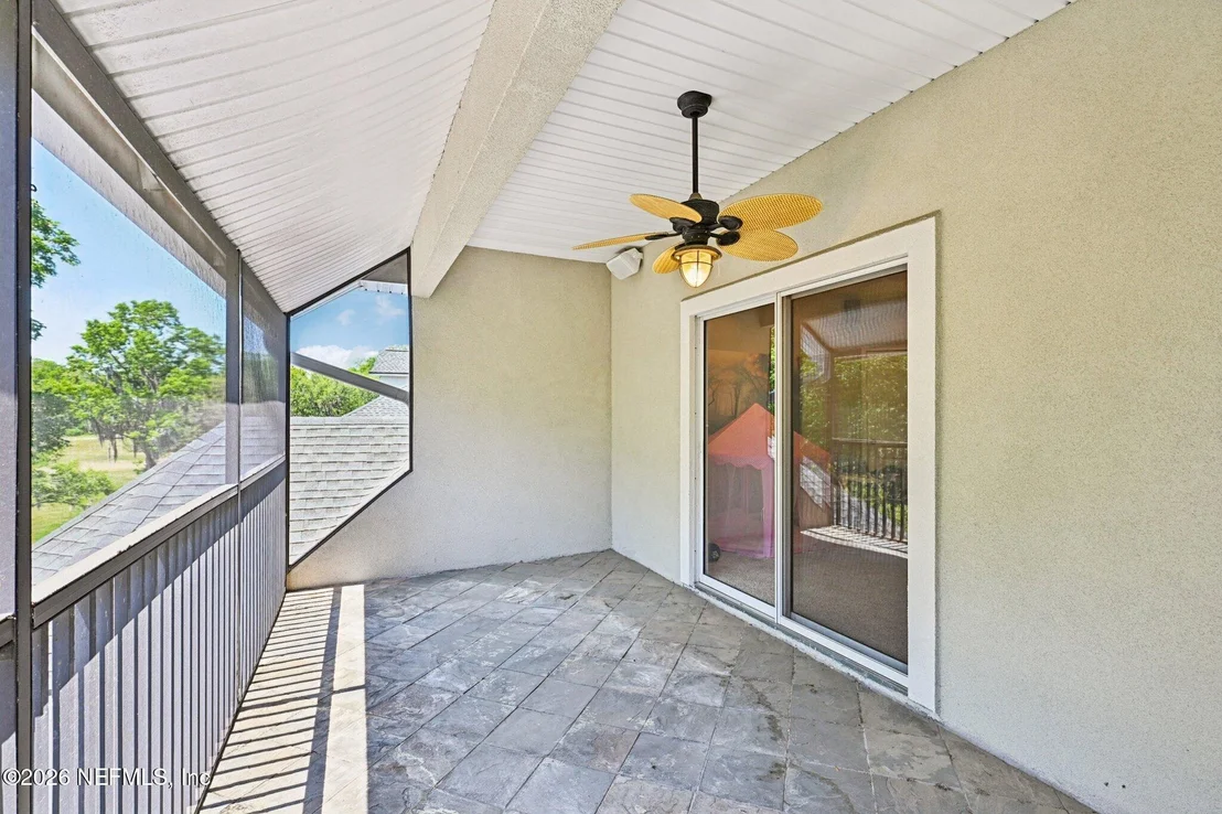 Photo of 710 CHERRY GROVE Road