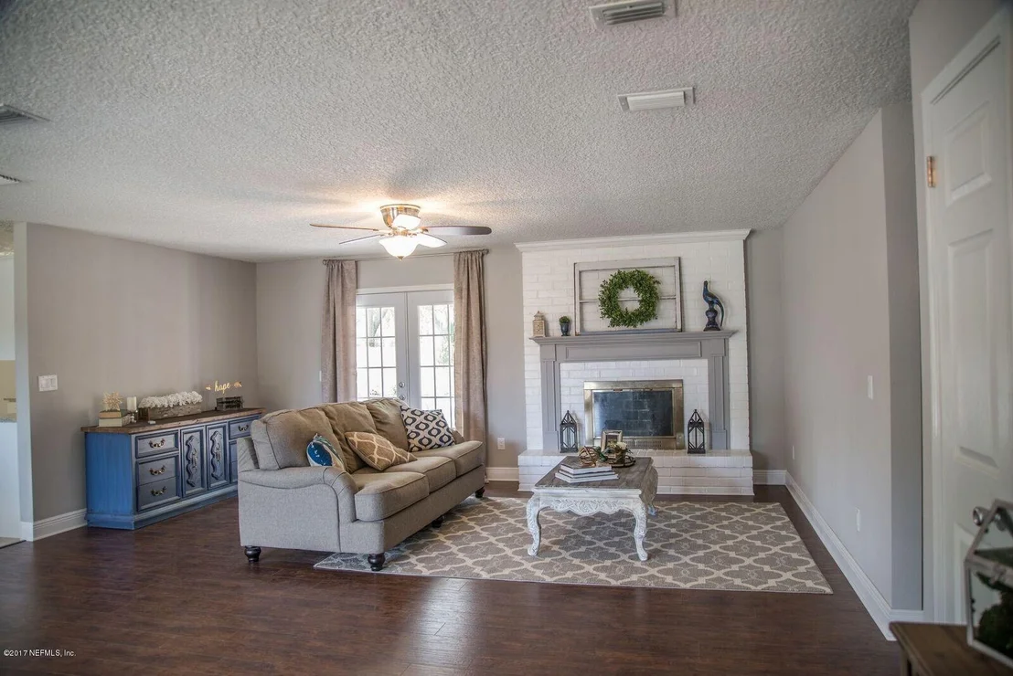 Photo of 277 FOXRIDGE Road
