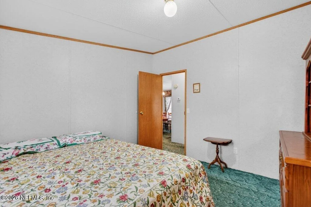 Photo of 207 CABOT Lane