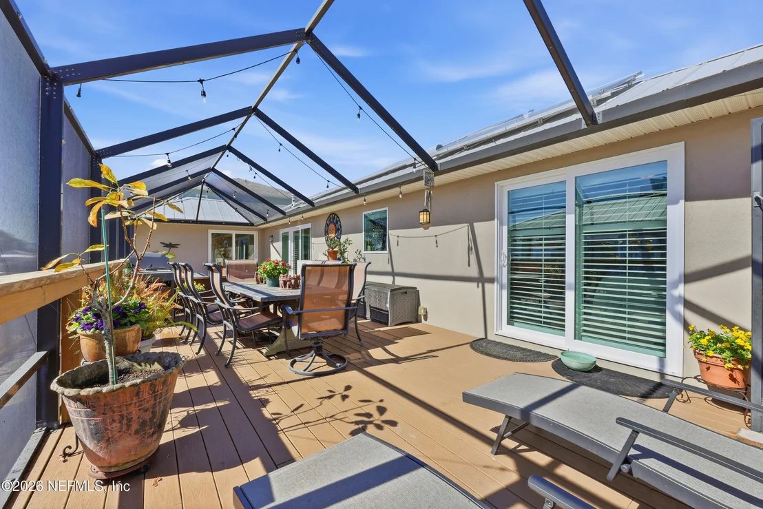 Photo of 225 PIZARRO Road