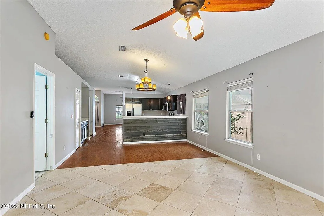 Photo of 577 PROSPERITY LAKE Drive