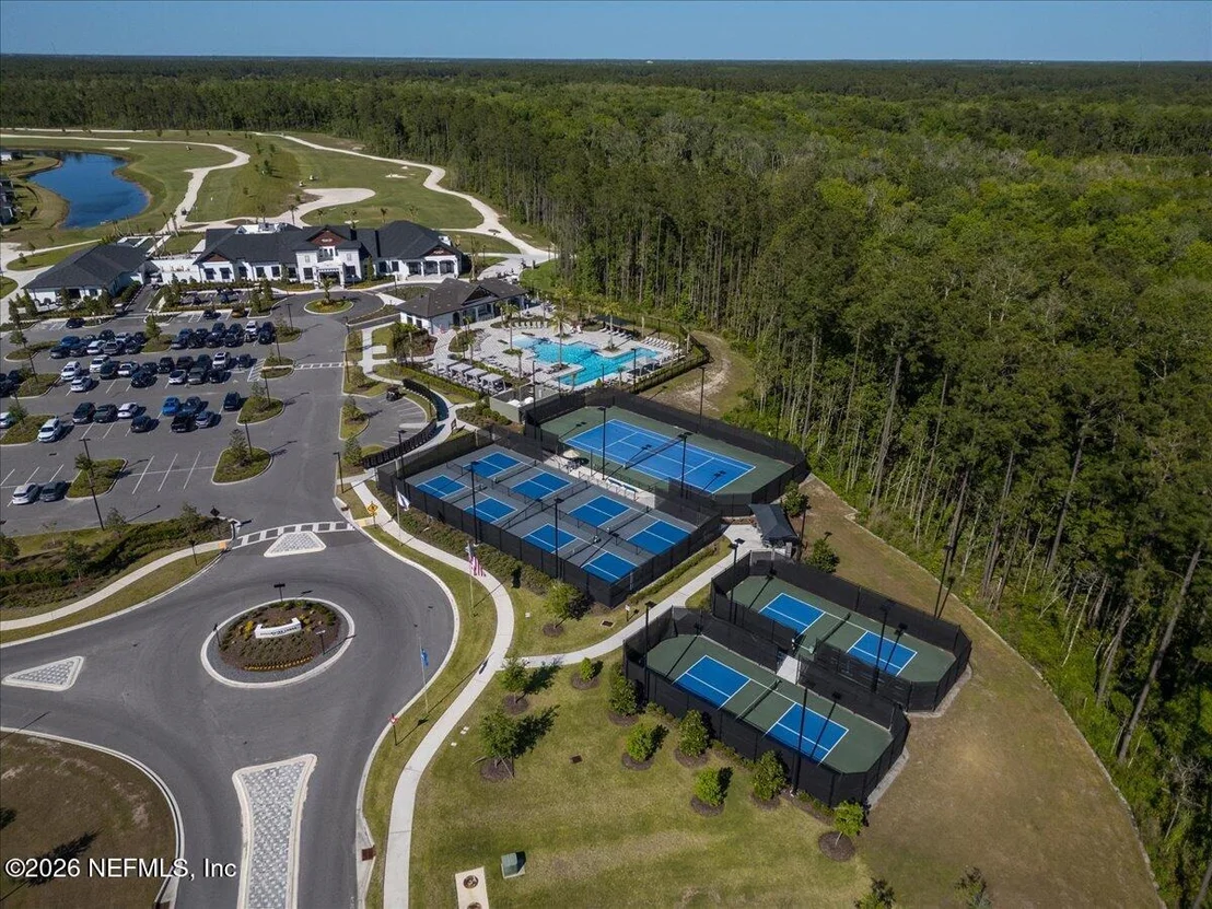 Photo of 700 STILLWATER Boulevard