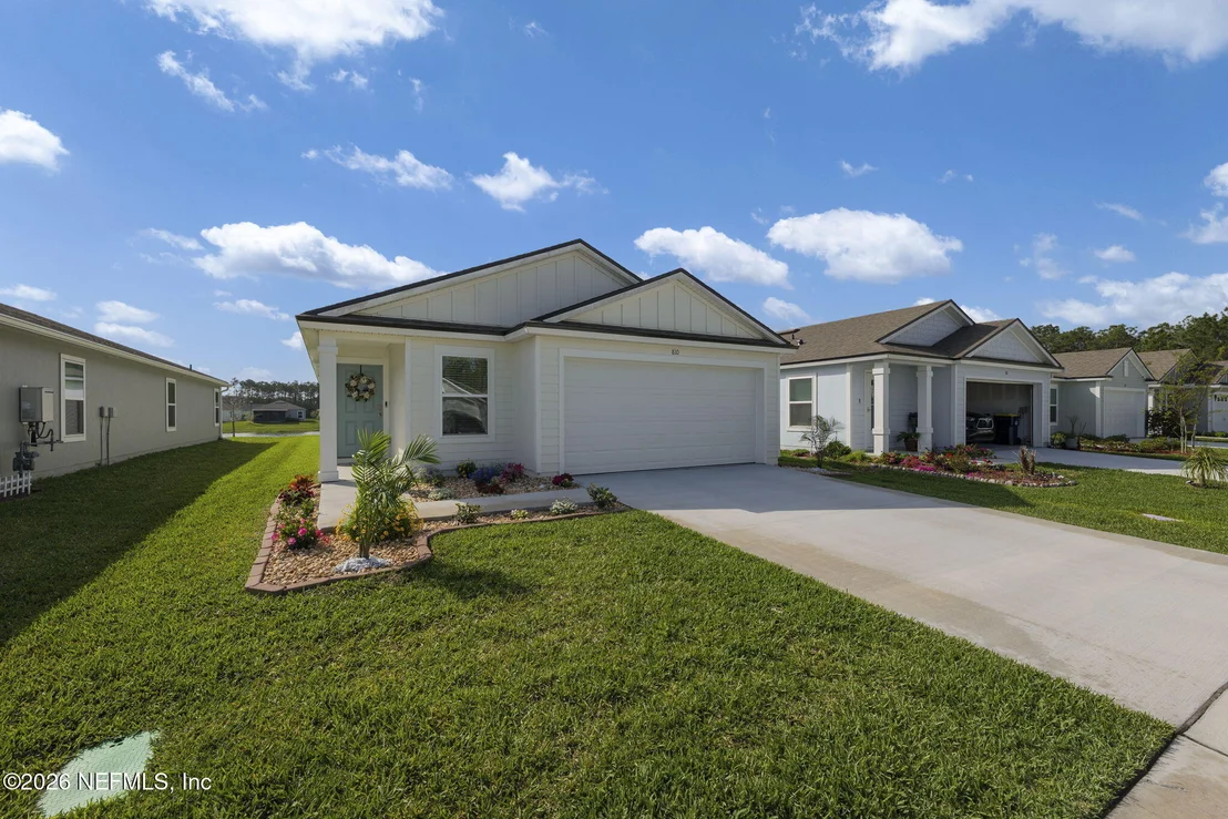 Photo of 810 GRAND RESERVE Drive