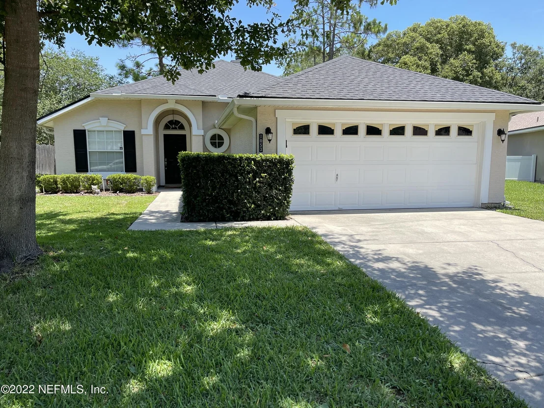 Photo of 1053 BUTTERCUP Drive