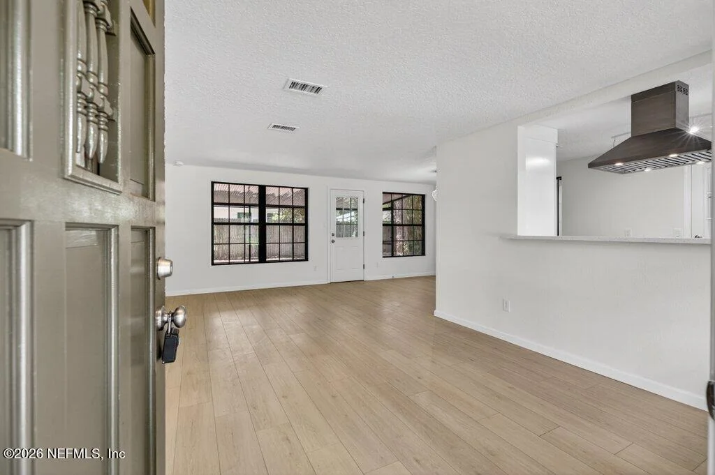Photo of 4266 SPRINGWOOD Road