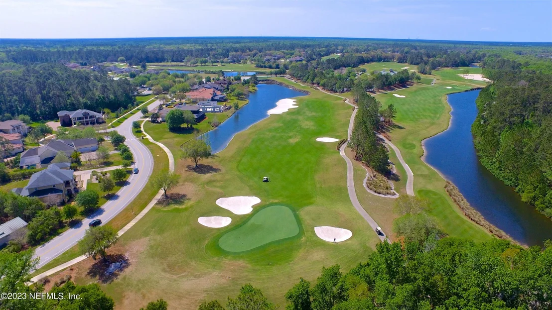 Photo of 1252 PARADISE POND Road