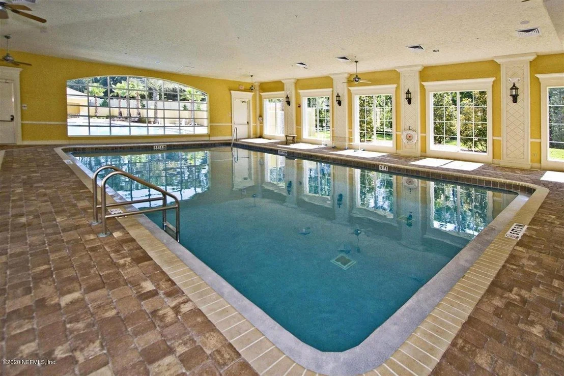 Photo of 1221 COGHILL Circle