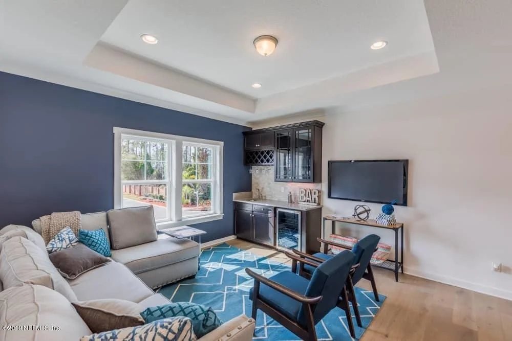 Photo of 9897 KEVIN Road