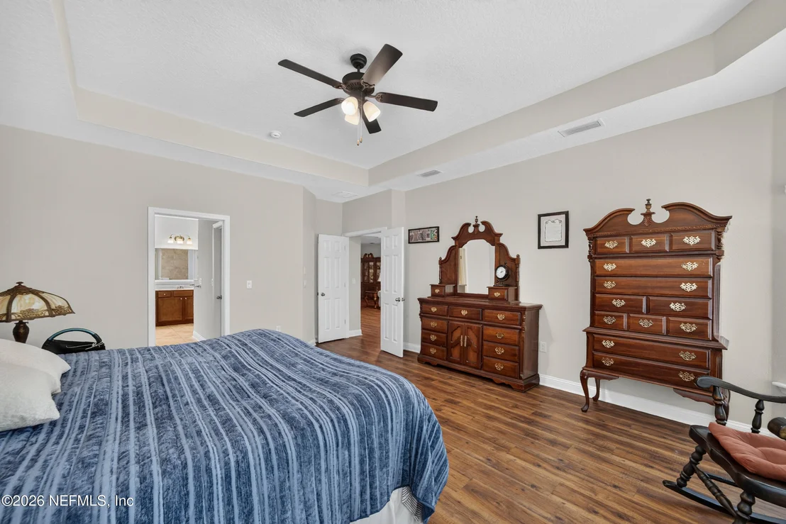 Photo of 620 IVORY PALM Road