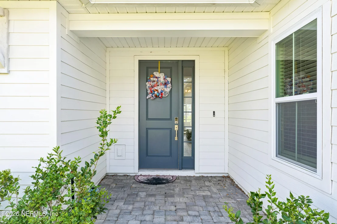 Photo of 41 CINNAMON TEAL Way