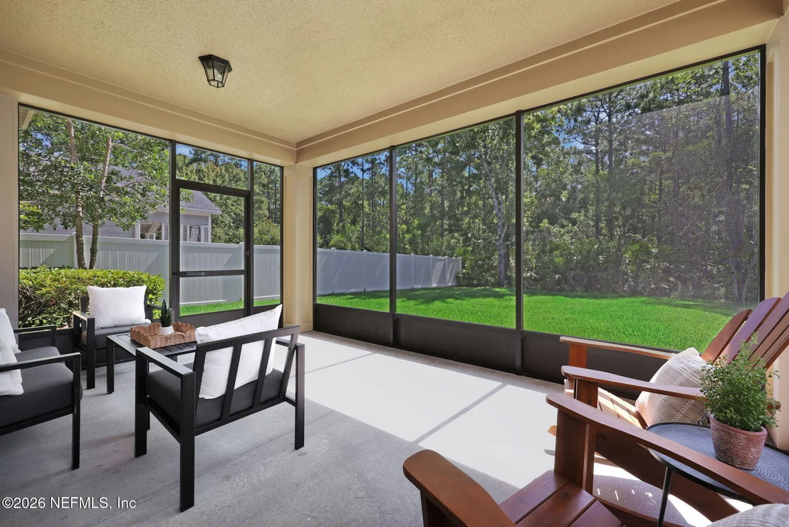 Photo of 287 CAPTIVA Drive