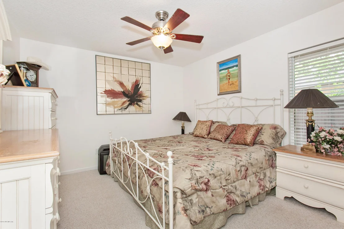 Photo of 12323 Arrowleaf Lane