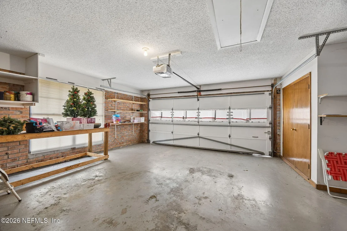Photo of 2834 CIRCLE RIDGE Drive