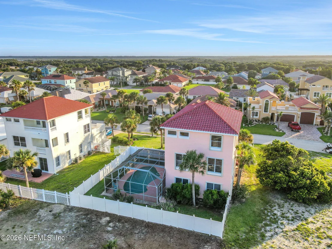 Photo of 3817 ISLAMORADA Drive
