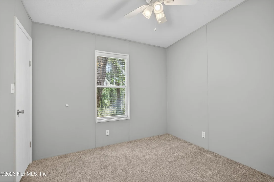 Photo of 8010 OCALA Avenue