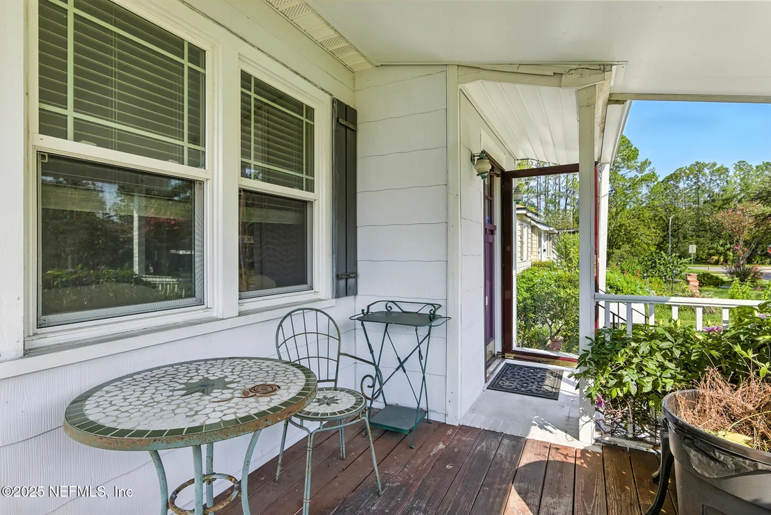 Photo of 1518 PARRISH Place