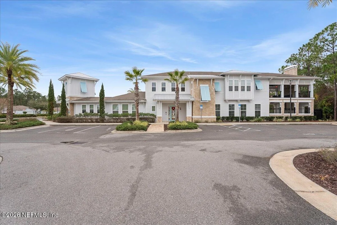 Photo of 610 GRAND RESERVE Drive