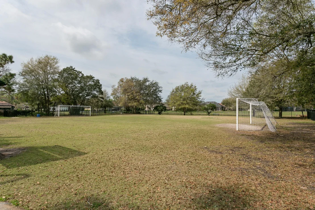 Photo of 13825 WEEPING WILLOW Way