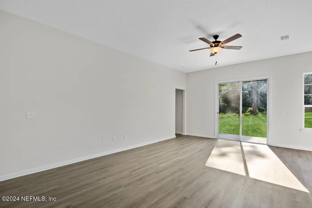 Photo of 50 BIRD Road