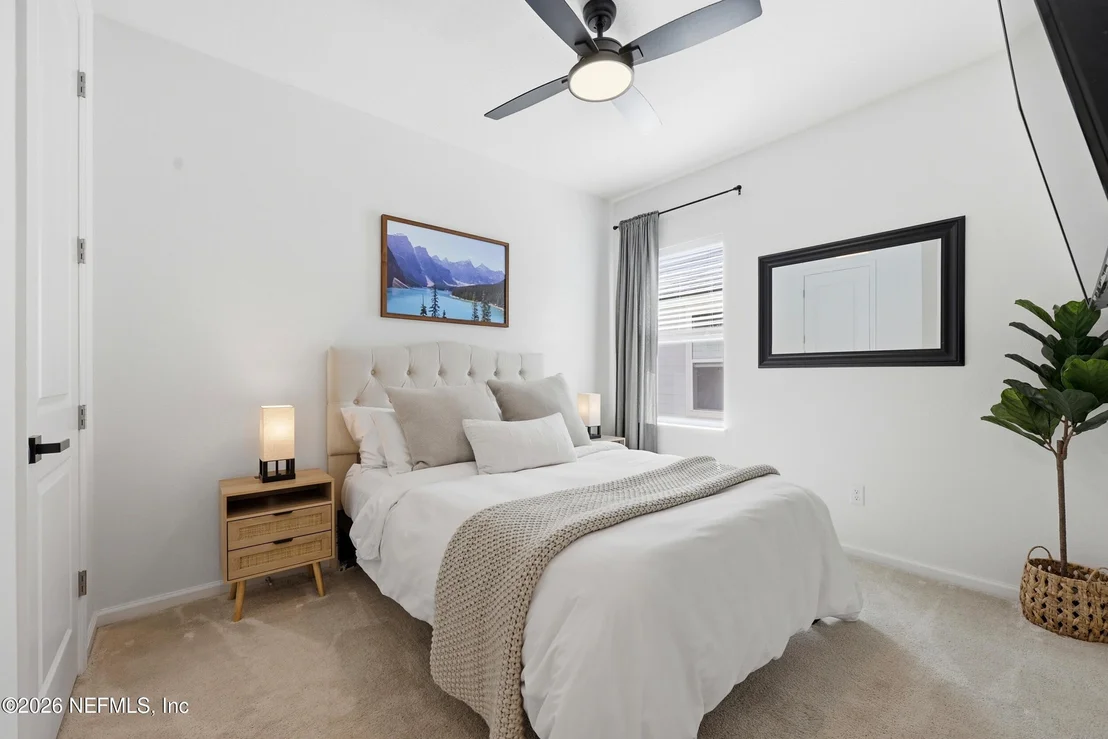 Photo of 357 UNION HILL Drive