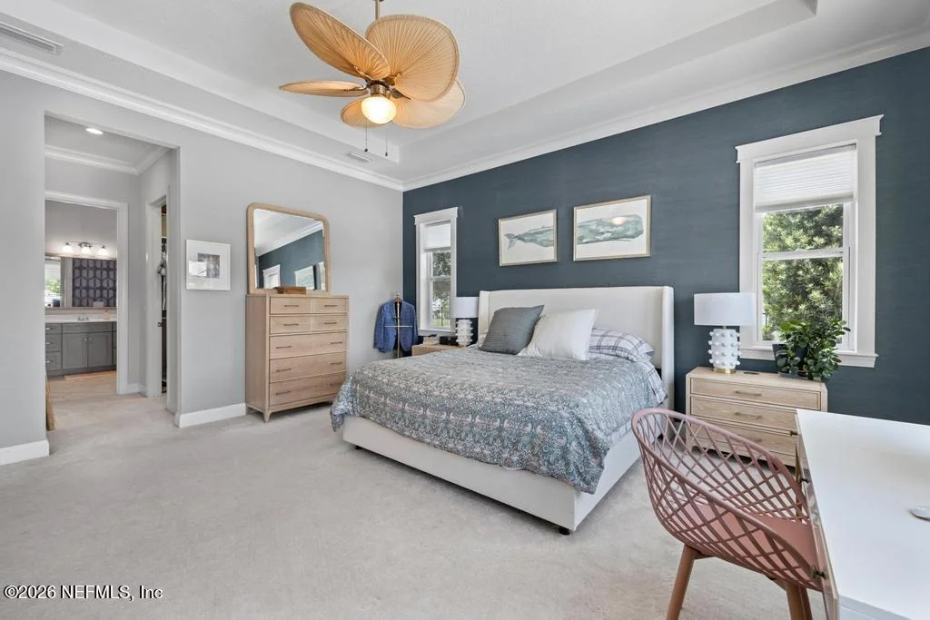 Photo of 55 PORT Avenue
