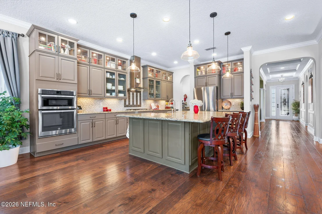 Photo of 168 SPANISH MARSH Drive