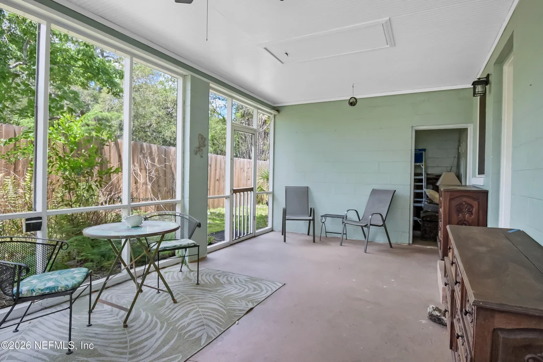 Photo of 244 RAVENSWOOD Drive