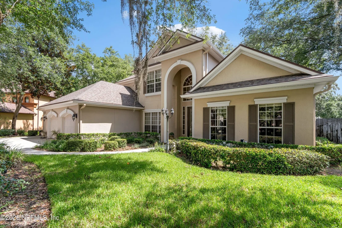 Photo of 3857 CARDINAL OAKS Circle