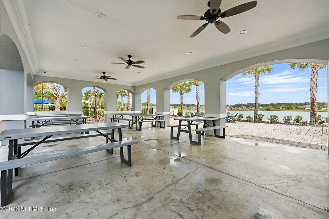 Photo of 128 WINDWALKER Drive