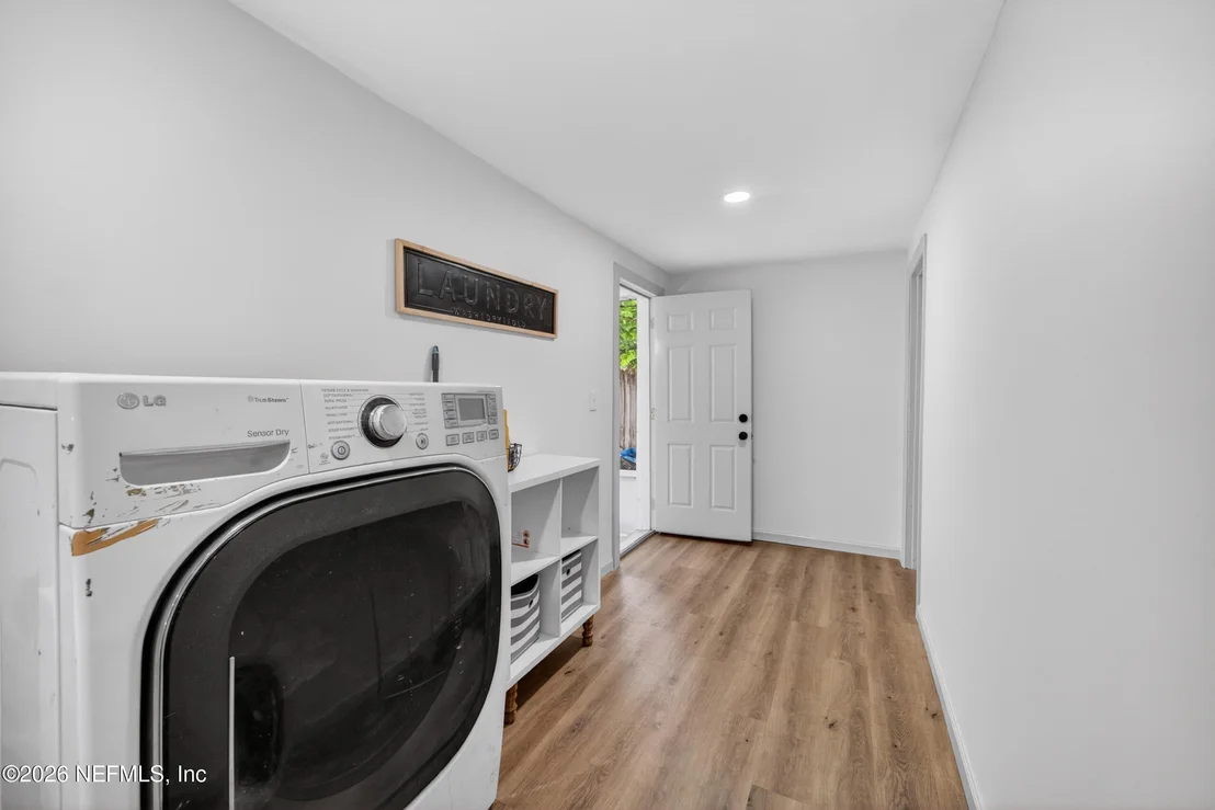 Photo of 1212 TUMBLEWEED Drive