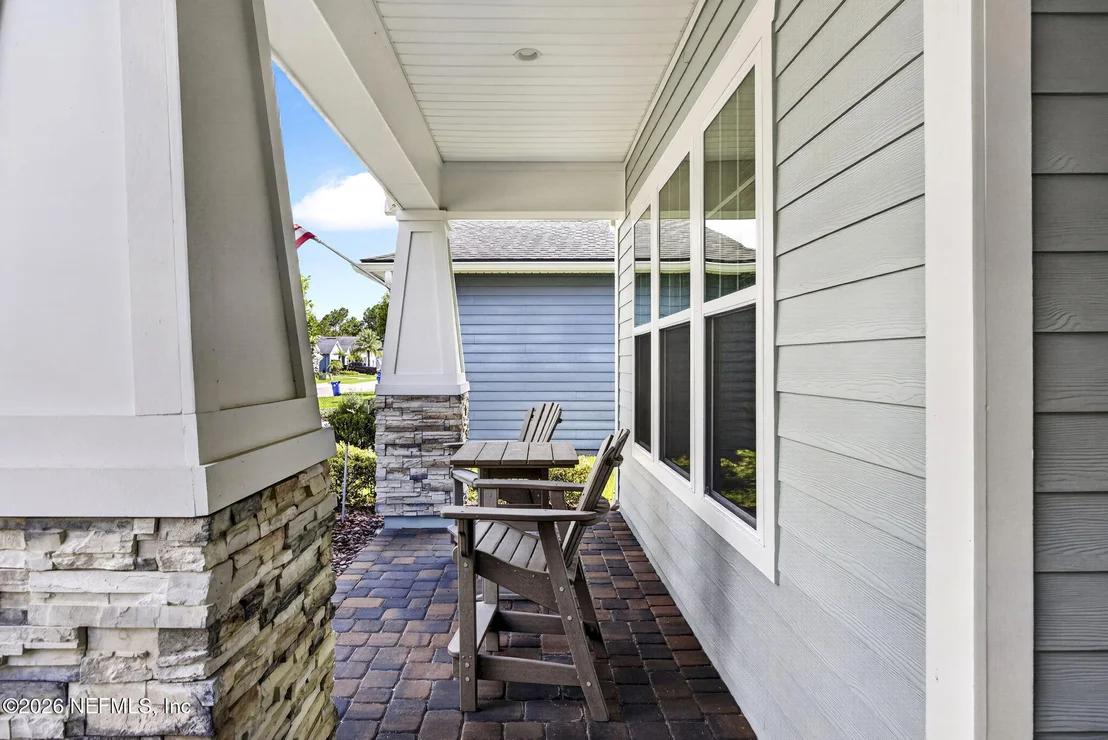 Photo of 215 FRESHWATER Drive