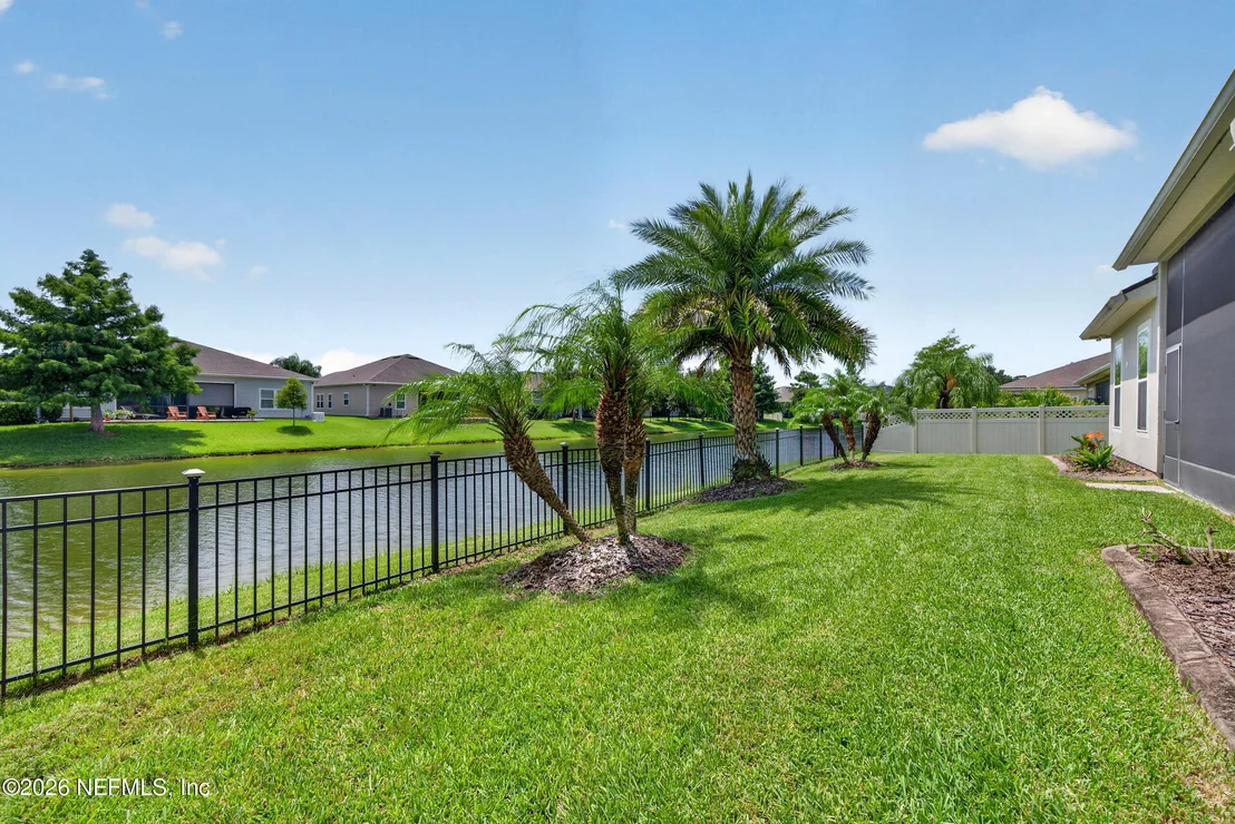 Photo of 163 VIVIAN JAMES Drive