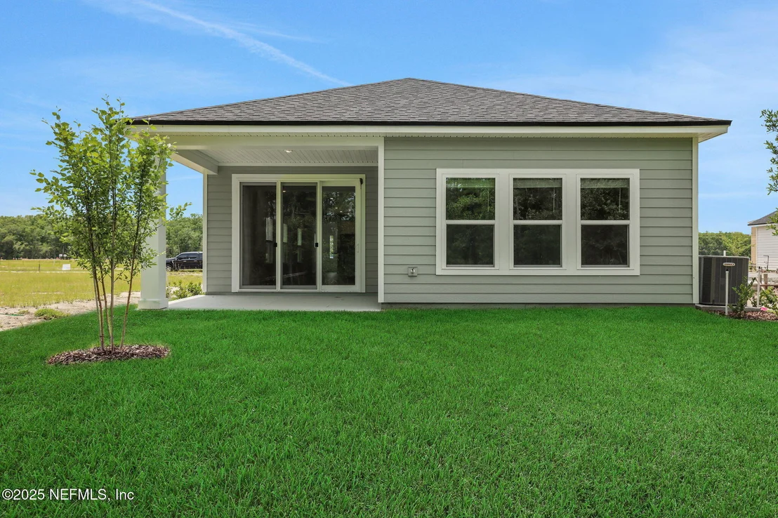 Photo of 674 FARMFIELD Drive