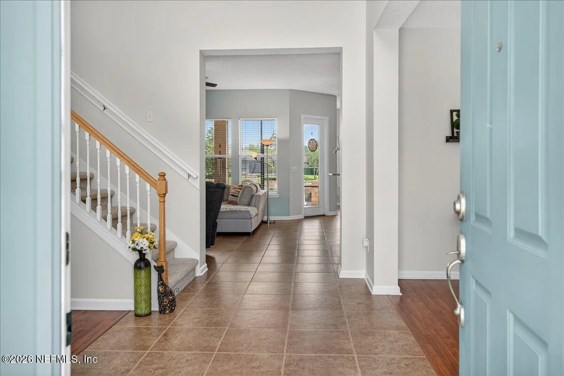 Photo of 316 TAVISTOCK Drive