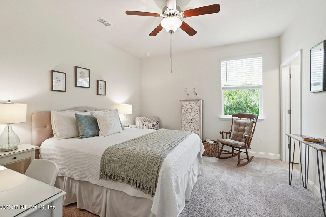 Photo of 509 GLASGOW Drive