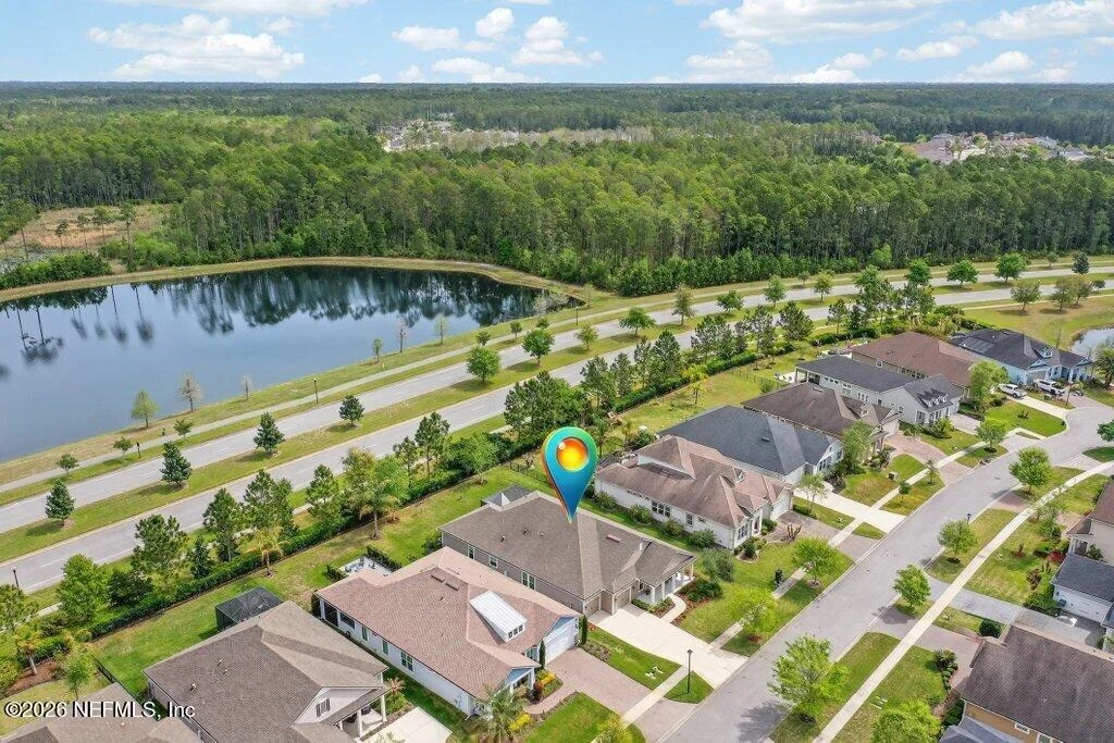 Photo of 74 PINE MANOR Drive