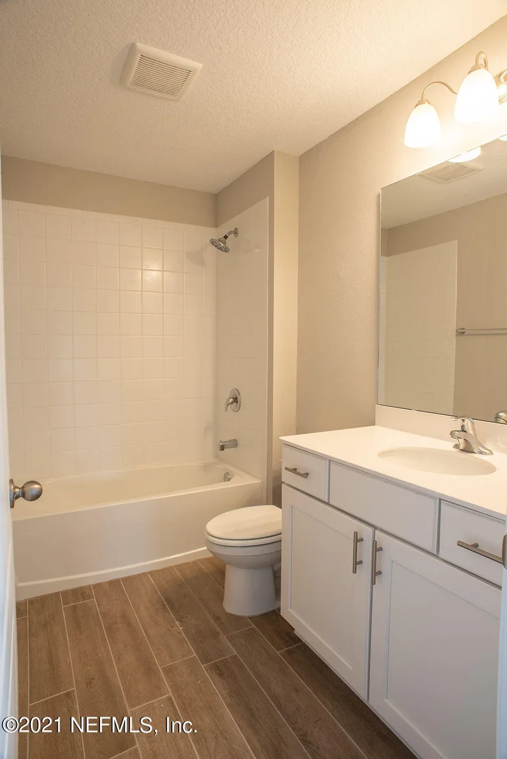 Photo of 41 TANNER Trail