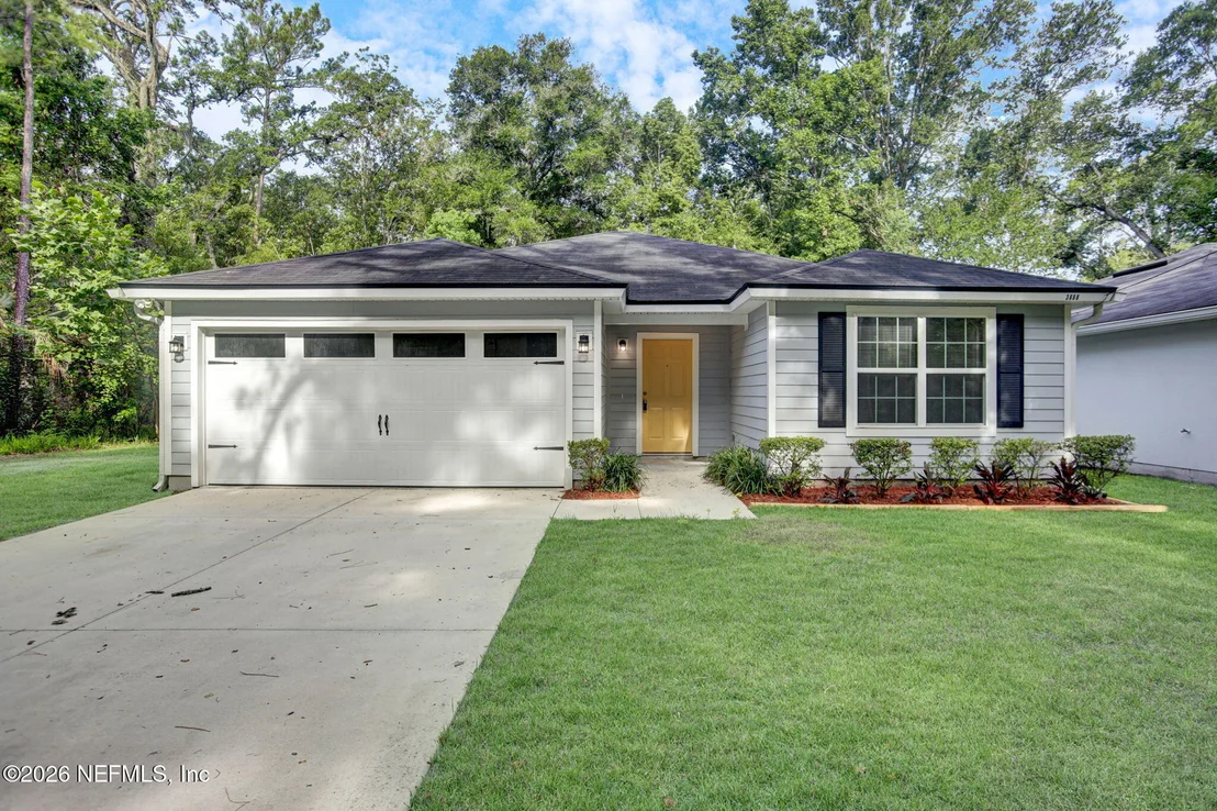 Photo of 3888 BOLT Avenue