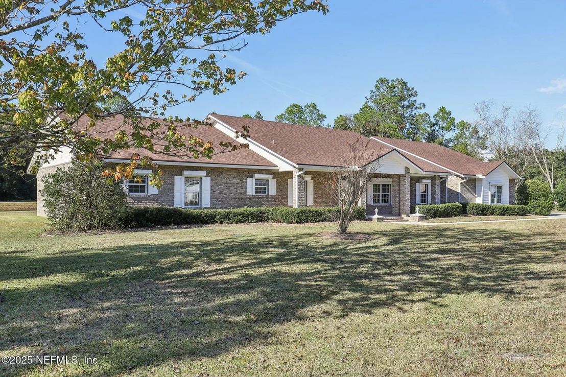 Photo of 201 TOWERS RANCH Drive