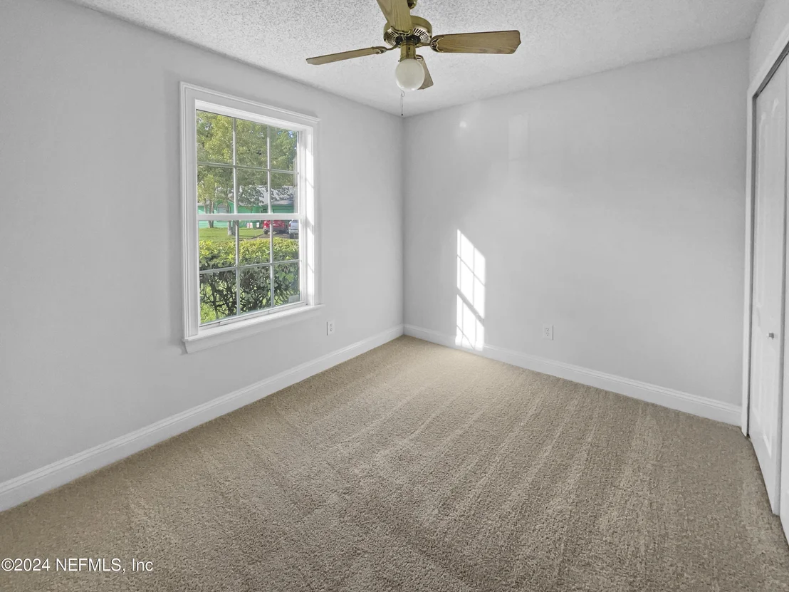 Photo of 7558 ALLSPICE Circle N