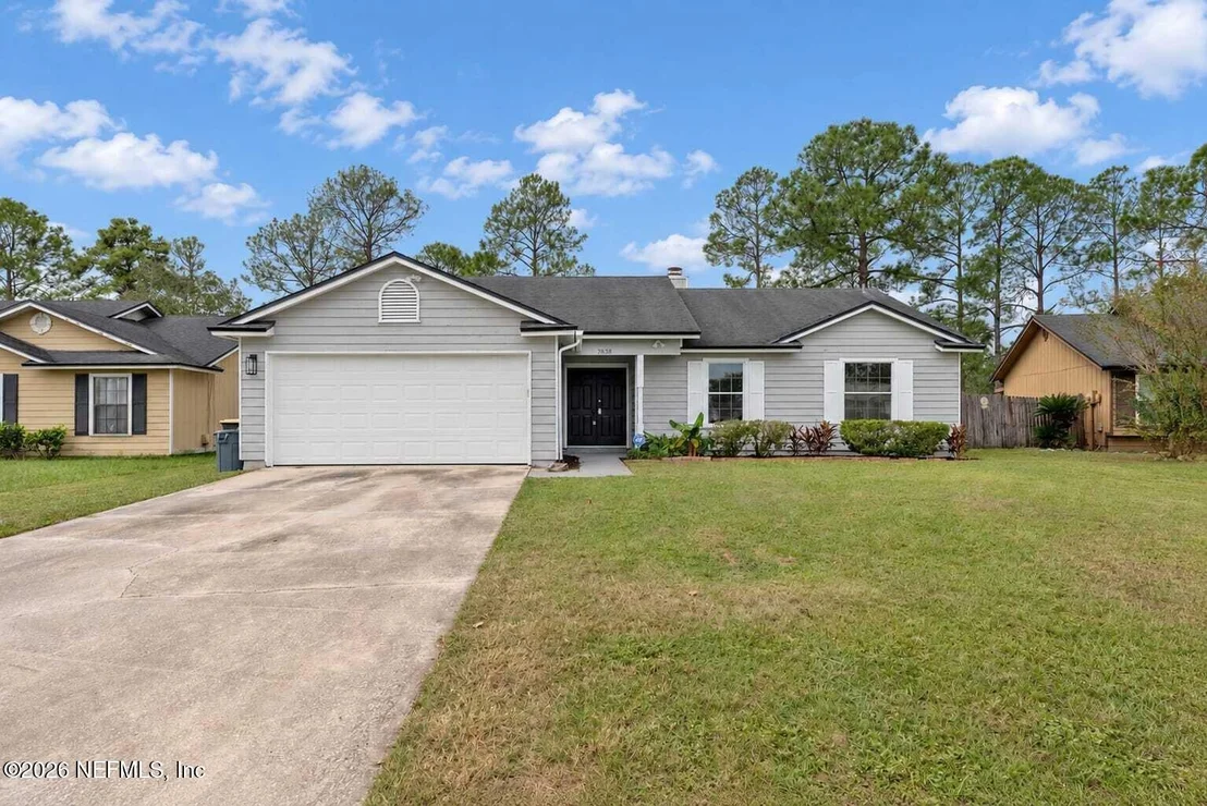 Photo of 7838 MOSS POINTE Trail W