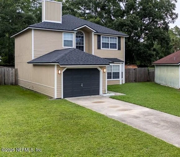 Photo of 8332 NEWGATE Circle W