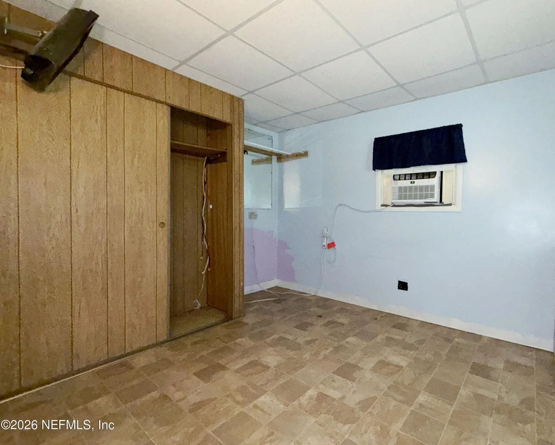 Photo of 110 PLANTATION Circle