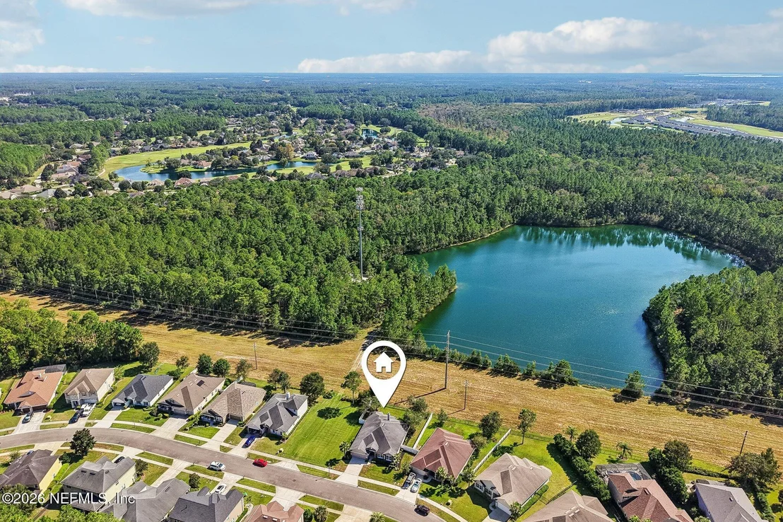 Photo of 295 WILLOW WINDS Parkway