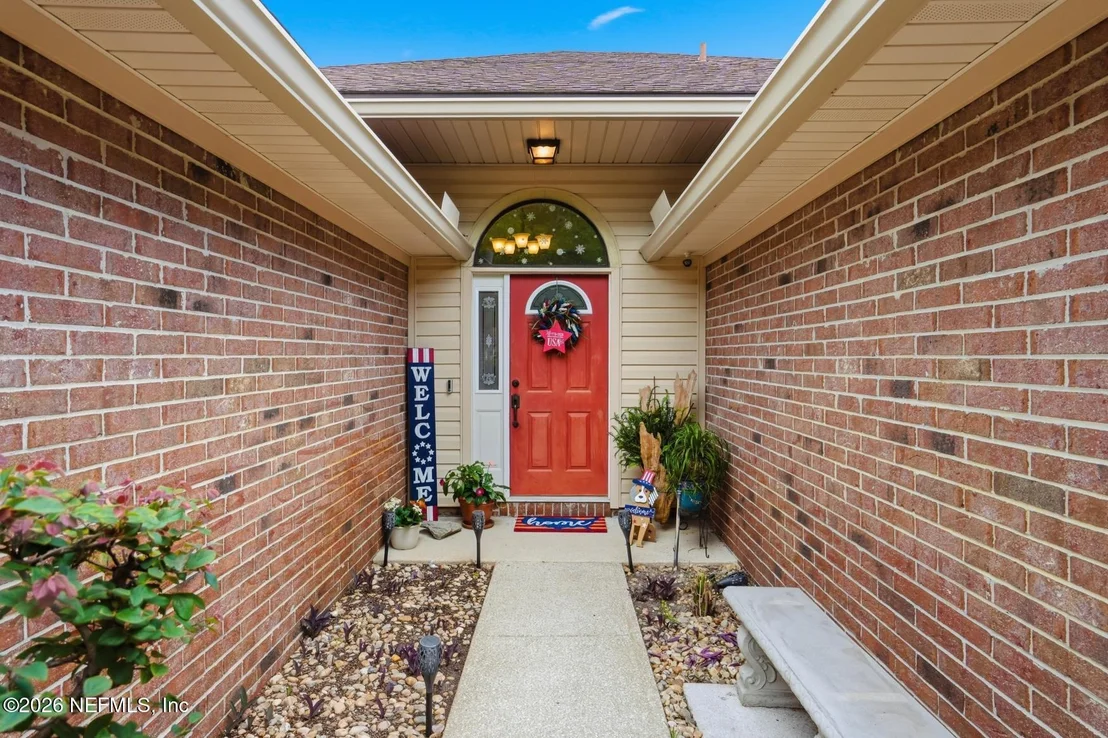 Photo of 12551 MOOSE Road