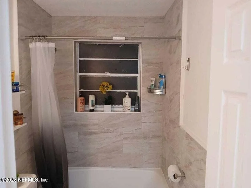 Photo of 4123 PIPER Drive