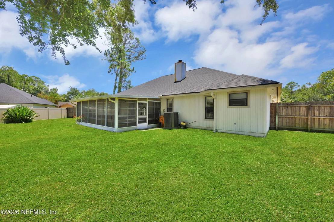 Photo of 475 SPRINGBROOK Drive