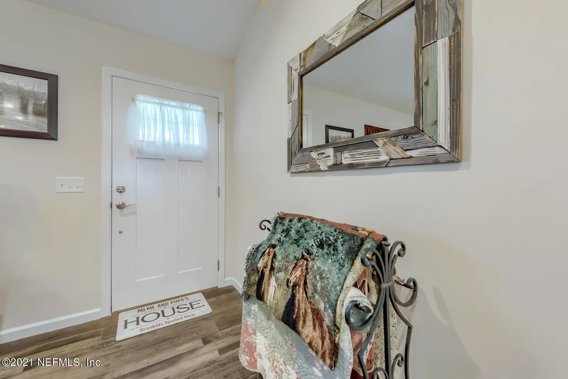 Photo of 4775 COUNTY ROAD 305