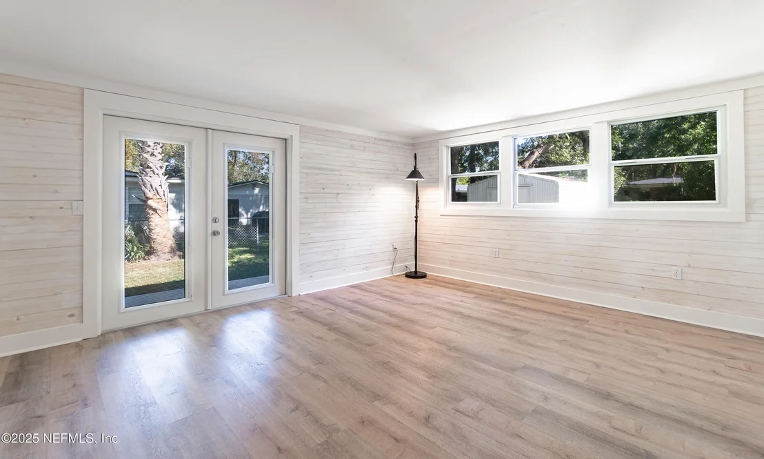 Photo of 3915 RODBY Drive